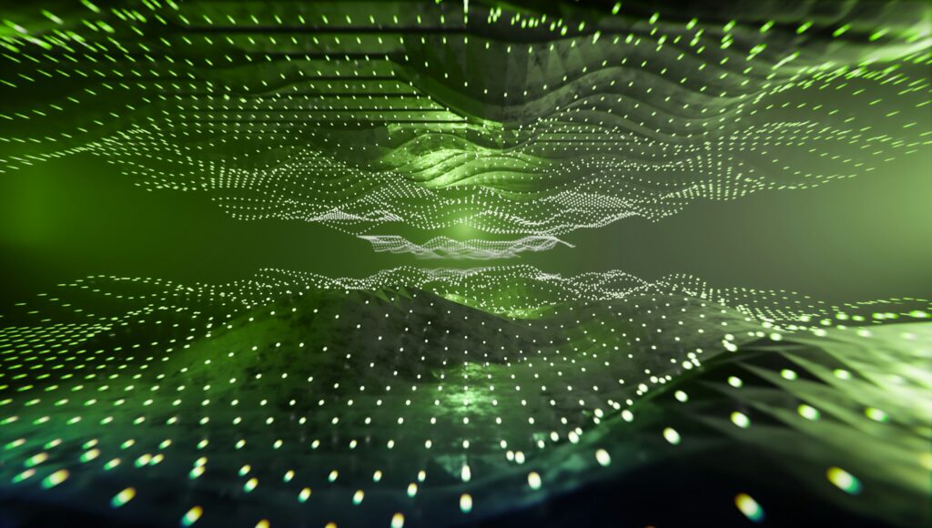 visu_data_corps_nodes